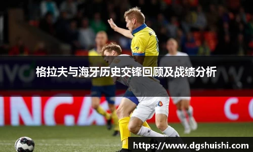 格拉夫与海牙历史交锋回顾及战绩分析
